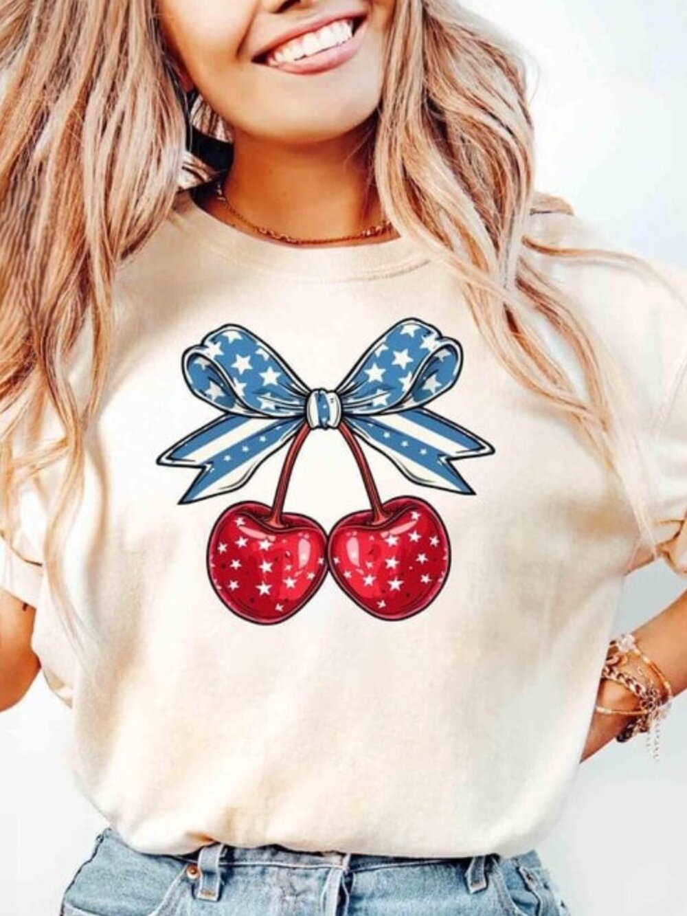 Graphic USA Shirt, 4th of July Tshirt, Independence Day Shirt Gift